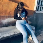Sandy Gutierrez - @sandypaola55 - Instagram