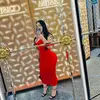 Sandy Gutierrez - @sandygutierrez211 - TikTok