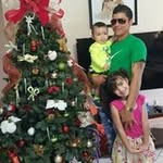 Sandy Gutierrez - @sandy6652 - Instagram