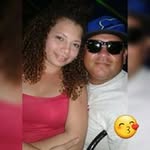 Sandy Gutierrez - @sandygutierrez1451 - Instagram