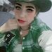 Sandy Gutierrez - Facebook