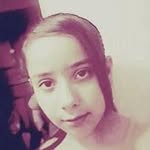Sandy Gutierrez - @sandy_natera - Instagram