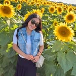 Sandy Gutiérrez - @sandygutierrez62 - Instagram