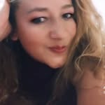 Sandy Gutierrez - @sandy.gutierrez1 - Instagram