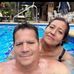 Sandy Gutiérrez - Facebook