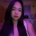 Sandy Gutierrez - @gtierrez_sndy - Instagram