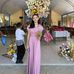 Sandy Gutierrez - Facebook