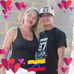 Sandy Gutierrez - Facebook
