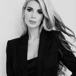 Sandy Gutierrez - @gutierrezsdy01 - Instagram