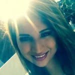 Sandy Gutierrez - @sandy.activa - Instagram