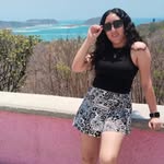 Sandy Gutierrez - @_sandy.gutierrez - Instagram