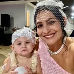 Sandy Gutierrez - @sandygutierrez766 - Instagram