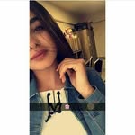 sandy Gutiérrez - @sandy_gutierrez19 - Instagram