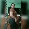 Sandy Gutiérrez - @sandy.gutierrez09 - TikTok