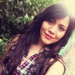 Sandy Gutierrez - @gtz_sandy - Instagram