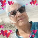 Sandy Gutierrez - @sandy.gutierrez.94402 - Instagram