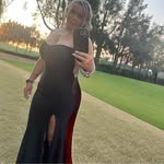Sandy Gutierrez - @dra.sandygtz - Instagram