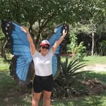 Sandy Gutierrez - @sandygutierrez9477 - Instagram