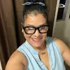 Sandy Gutierrez⭐️⭐️⭐️⭐️ - @sandygutierrez88 - TikTok