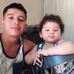 Sandy Gutierrez - Facebook