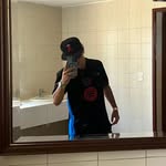 Sandy Gutiérrez - @sandy_gtz06 - Instagram
