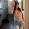 Sandy Gutierrez - @_1sandyyy1_ - TikTok