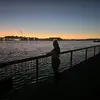 Sandy Gutierrez - @sandyquiroa.15 - TikTok