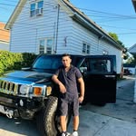 Sandy Gutiérrez - @sandygutierrez591 - Instagram
