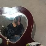 Sandy Gutierrez - @sandygutierrez27 - Instagram