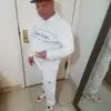 Sandy Gutierrez - @sandygutierrez7 - TikTok