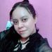 Sandy Gutierrez - Facebook