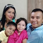 Sandy Gutierrez - @123sandragutierrez123 - Instagram