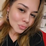 Sandy Gutierrez - @sglabori - Instagram