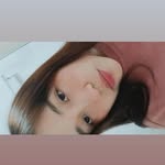 Sandy Gutierrez - @sandy_gutierrez04 - Instagram