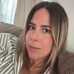 Sandy Gutierrez - @sandyia - Instagram
