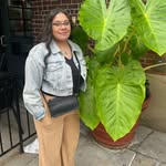Sandy Gutierrez - @sandy.gutierrez.121772 - Instagram