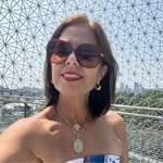 Sandy Gutierrez - @sandy_gutierrez - Instagram
