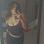 Sandy Gutierrez - @sandyygut - Instagram