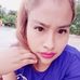 Sandy Gutierrez - Facebook