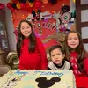 sandy gutierrez - @sandygutierrez036 - TikTok