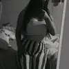 Sandy Gutierrez - @sandy.gutierrez177 - TikTok