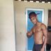 Sandy Gutierrez De Sandy - Facebook