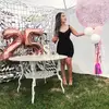 Sandy Gutiérrez - @sandybgutierrez - TikTok