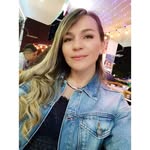 Sandy Gutierrez Gutierrez - @sandygutierrez_ - Instagram