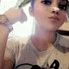 sandy gutierrez - @sandygtz17 - TikTok