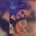 Sandy Janelly Gutierrez - @sandygutierrez416 - Instagram
