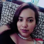 Sandy - @sandy.gutierrez_ - Instagram