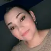 Sandy - @sandygutierrez1995 - TikTok