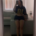 Sandy - @sandygutierrez_18 - Instagram