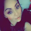 sandygutierrez609 - @sandygutierrez609 - TikTok